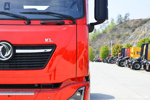 ��������KLǣ�����³����� ��ӭ���괹ѯ