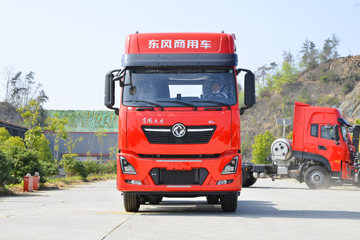 ó KLؿ Ӯ 460 6X4 ǣ()(DFH4250D17)ͼƬ