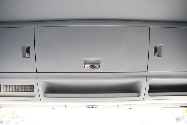 ���������Żݼ�����KL�ؿ� 465���� 6X4ǣ����(����)(��