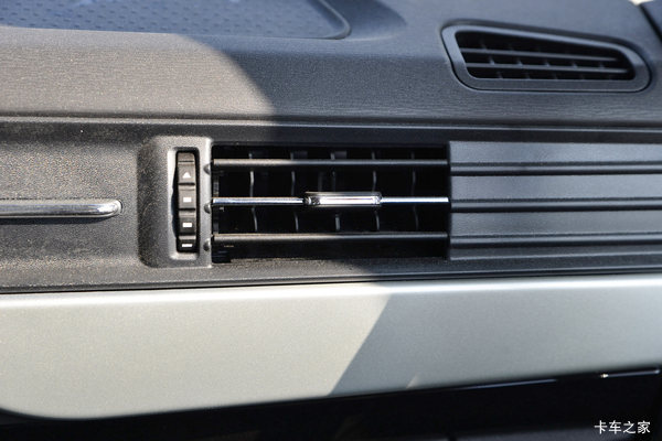 ���������Żݼ�����KL�ؿ� 465���� 6X4ǣ����(����)(��