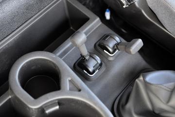 ó KLؿ Ӯ 460 6X4 ǣ()(DFH4250D17)ͼƬ