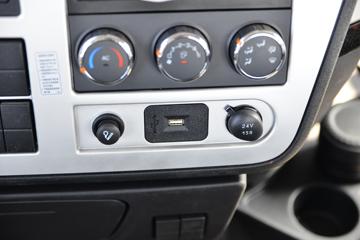 ó KLؿ Ӯ 460 6X4 ǣ()(DFH4250D17)ͼƬ
