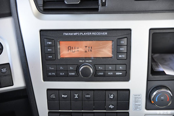 ���������Żݼ�����KL�ؿ� 520���� 6X4ǣ����(����)(��