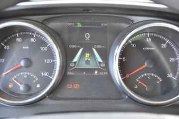 ó KLؿ Ӯ 460 6X4 ǣ()(DFH4250D17)ͼƬ
