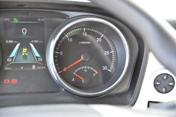 ó KLؿ Ӯ 460 6X4 ǣ()(DFH4250D17)ͼƬ