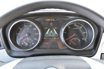 ó KLؿ Ӯ 460 6X4 ǣ()(DFH4250D17)ͼƬ