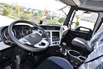 ó KLؿ Ӯ 460 6X4 ǣ()(DFH4250D17)ͼƬ