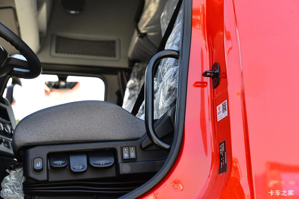 ���������Żݼ�����KL�ؿ� 520���� 6X4ǣ����