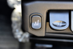 东风商用车 天龙KL重卡 轻赢版 460马力 6X4 牵引车(国六)(DFH4250D17)