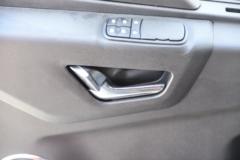 东风商用车 天龙KL重卡 轻赢版 460马力 6X4 牵引车(国六)(DFH4250D17)