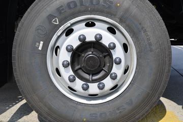 ó KLؿ Ӯ 460 6X4 ǣ()(DFH4250D17)ͼƬ