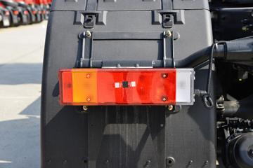 ó KLؿ Ӯ 460 6X4 ǣ()(DFH4250D17)ͼƬ