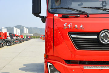 �������ó� ����KL 6X4 ���綯����ǣ����ͼƬ