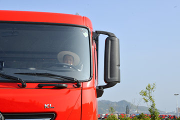 �������ó� ����KL 6X4 ���綯����ǣ����ͼƬ