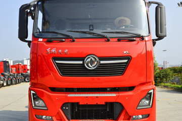 �������ó� ����KL 6X4 ���綯����ǣ����ͼƬ