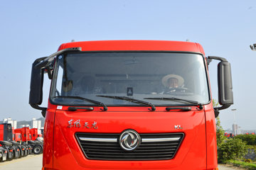 �������ó� ����KL 6X4 ���綯����ǣ����ͼƬ