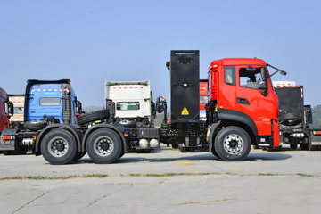 �������ó� ����KL 6X4 ���綯����ǣ����ͼƬ