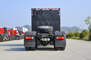 �������ó� ����KL 6X4 ���綯����ǣ����ͼƬ