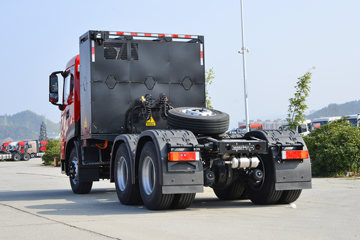 �������ó� ����KL 6X4 ���綯����ǣ����ͼƬ