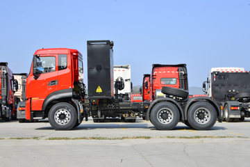 �������ó� ����KL 6X4 ���綯����ǣ����ͼƬ