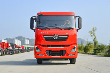 �������ó� ����KL 6X4 ���綯����ǣ����ͼƬ