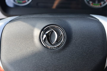 �������ó� ����KL 6X4 ���綯����ǣ����ͼƬ