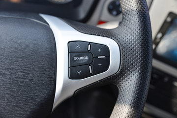 �������ó� ����KL 6X4 ���綯����ǣ����ͼƬ