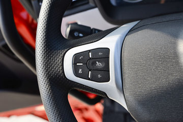 �������ó� ����KL 6X4 ���綯����ǣ����ͼƬ