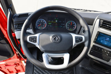 �������ó� ����KL 6X4 ���綯����ǣ����ͼƬ