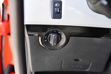 �������ó� ����KL 6X4 ���綯����ǣ����ͼƬ