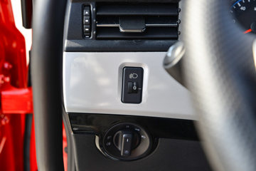 �������ó� ����KL 6X4 ���綯����ǣ����ͼƬ