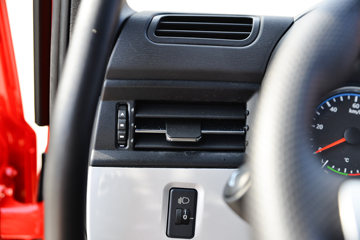 �������ó� ����KL 6X4 ���綯����ǣ����ͼƬ