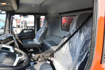 �������ó� ����KL 6X4 ���綯����ǣ����ͼƬ