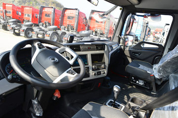 �������ó� ����KL 6X4 ���綯����ǣ����ͼƬ