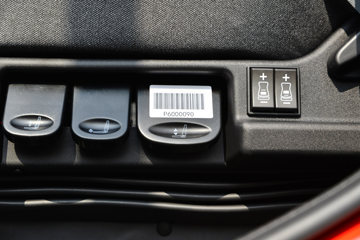 �������ó� ����KL 6X4 ���綯����ǣ����ͼƬ