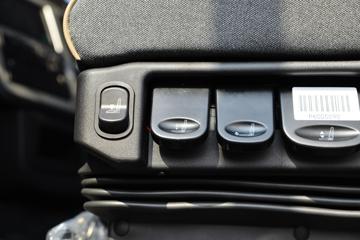 �������ó� ����KL 6X4 ���綯����ǣ����ͼƬ