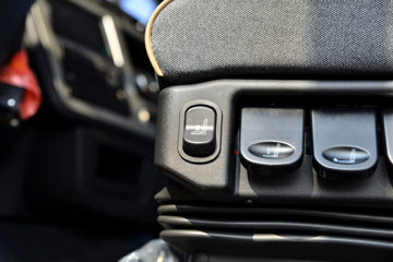 �������ó� ����KL 6X4 ���綯����ǣ����ͼƬ