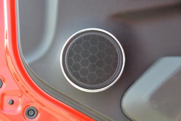 �������ó� ����KL 6X4 ���綯����ǣ����ͼƬ