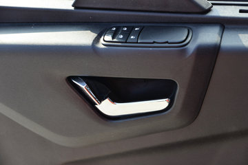 �������ó� ����KL 6X4 ���綯����ǣ����ͼƬ