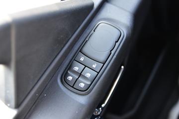 �������ó� ����KL 6X4 ���綯����ǣ����ͼƬ