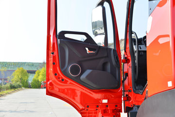 �������ó� ����KL 6X4 ���綯����ǣ����ͼƬ