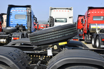 �������ó� ����KL 6X4 ���綯����ǣ����ͼƬ