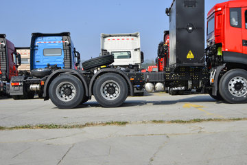 �������ó� ����KL 6X4 ���綯����ǣ����ͼƬ