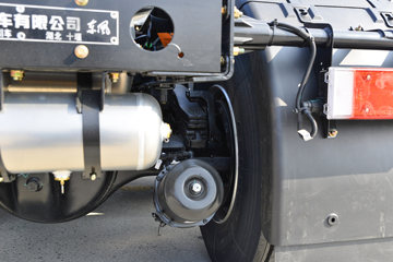 �������ó� ����KL 6X4 ���綯����ǣ����ͼƬ