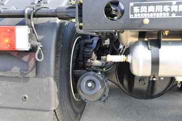 �������ó� ����KL 6X4 ���綯����ǣ����ͼƬ