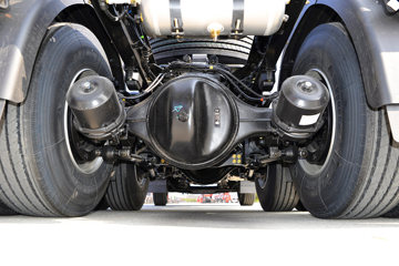 �������ó� ����KL 6X4 ���綯����ǣ����ͼƬ