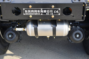 �������ó� ����KL 6X4 ���綯����ǣ����ͼƬ