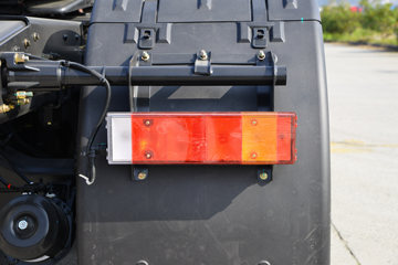 �������ó� ����KL 6X4 ���綯����ǣ����ͼƬ