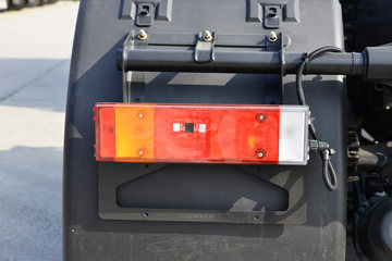 �������ó� ����KL 6X4 ���綯����ǣ����ͼƬ