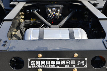 �������ó� ����KL 6X4 ���綯����ǣ����ͼƬ